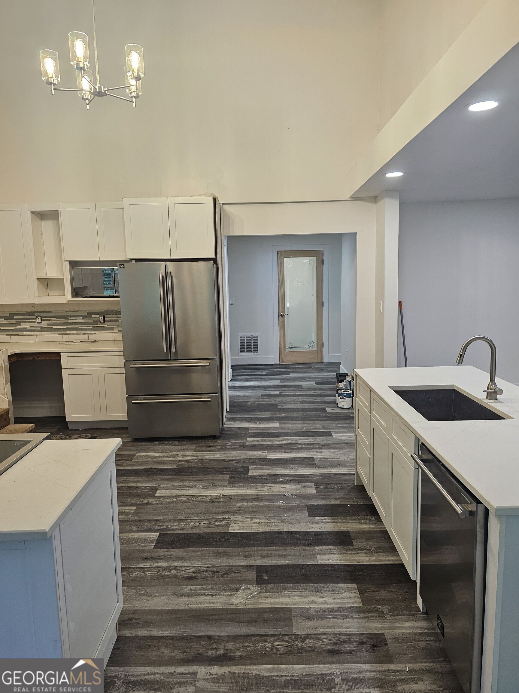 3300 Stewart Lake Road Monroe, GA 30655 - Photo 16 of 27 Gallery Image 16
