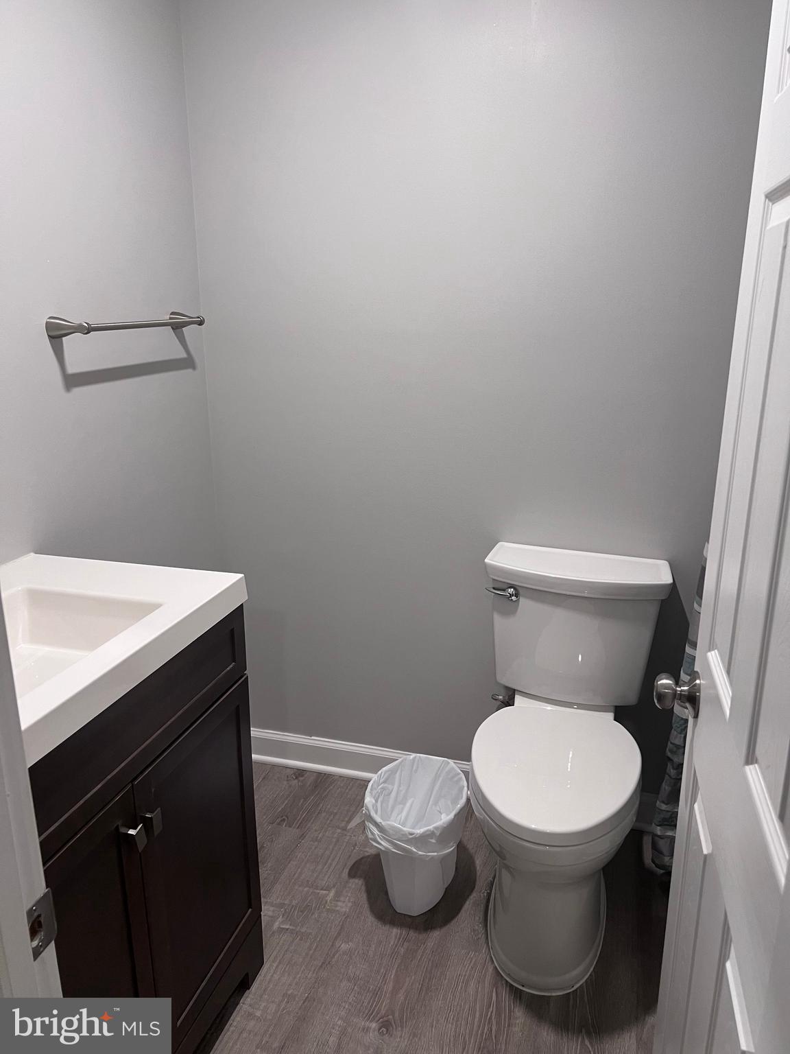4722 Vicky Road Baltimore, MD 21236 - Photo 12 of 27