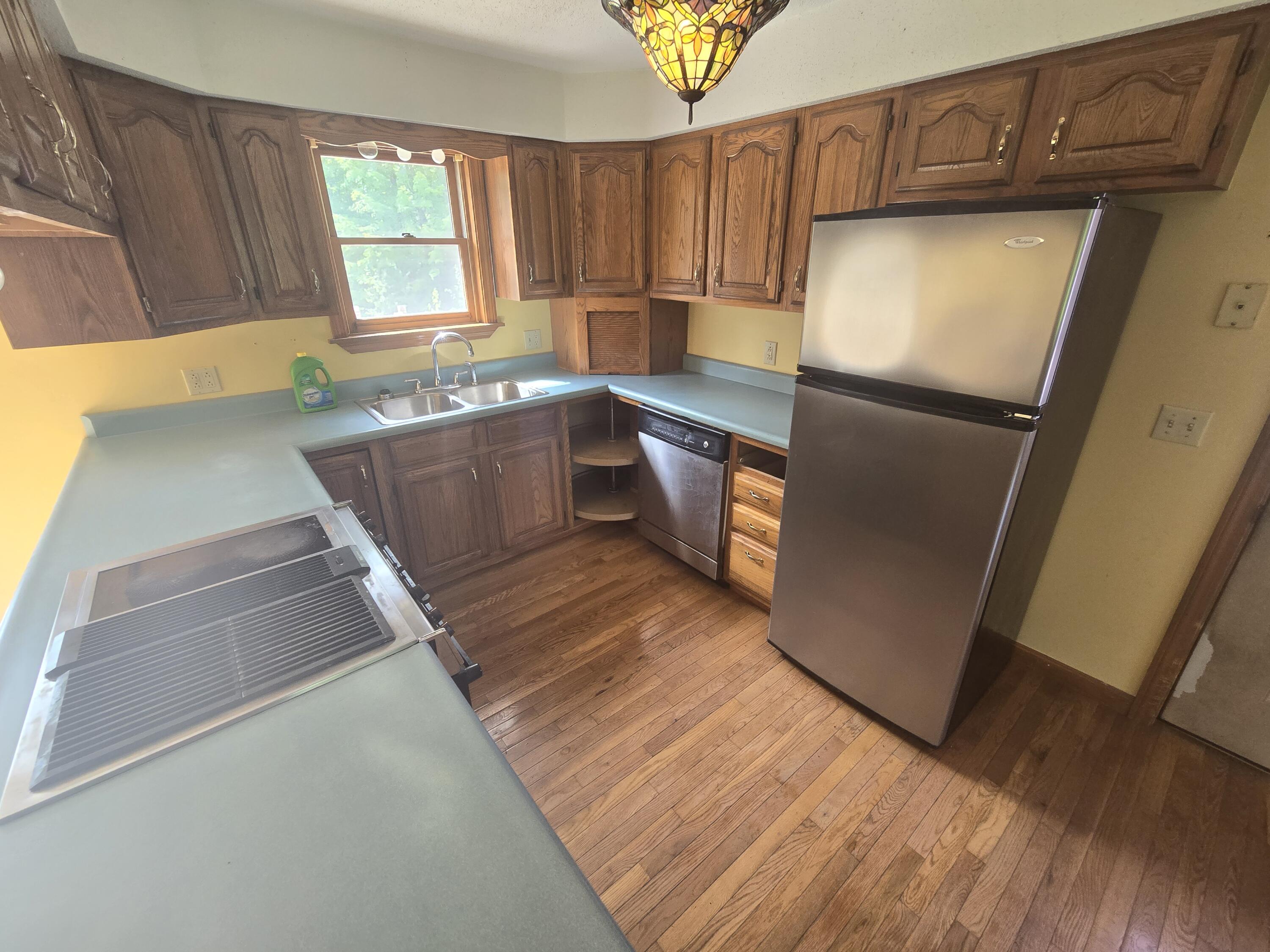 1278 Hudson Road Glenburn, ME 04401 - Photo 7 of 27 20240731_152950