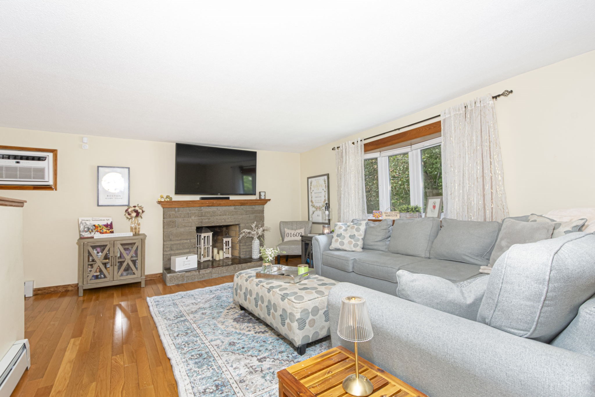 4 Carter Road Worcester, MA 01609 - Photo 31 of 36 Gallery Image 31