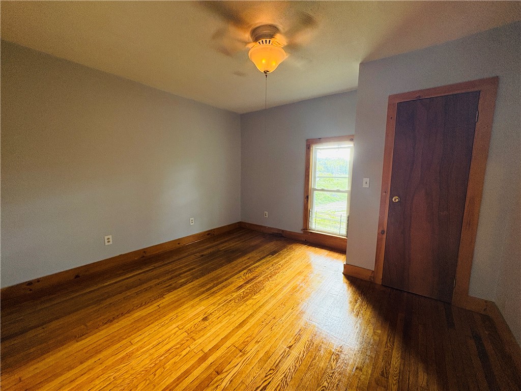32 Tuscarora Street Addison, NY 14801 - Photo 15 of 18