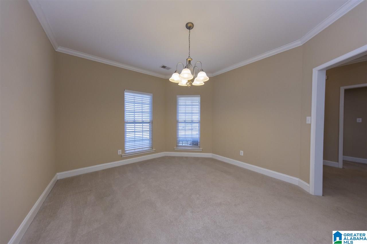 533 Chesser Circle Chelsea, AL 35043 - Photo 14 of 40