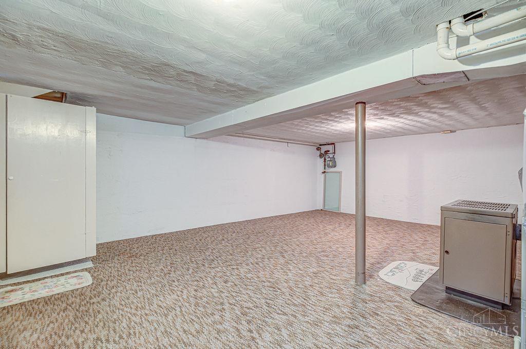 3536 Poole Road Cincinnati, OH 45251 - Photo 26 of 40 Gallery Image 26