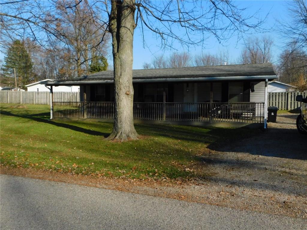 11118 Mohawk Path Lakeview, OH 43331 - Photo 2 of 11
