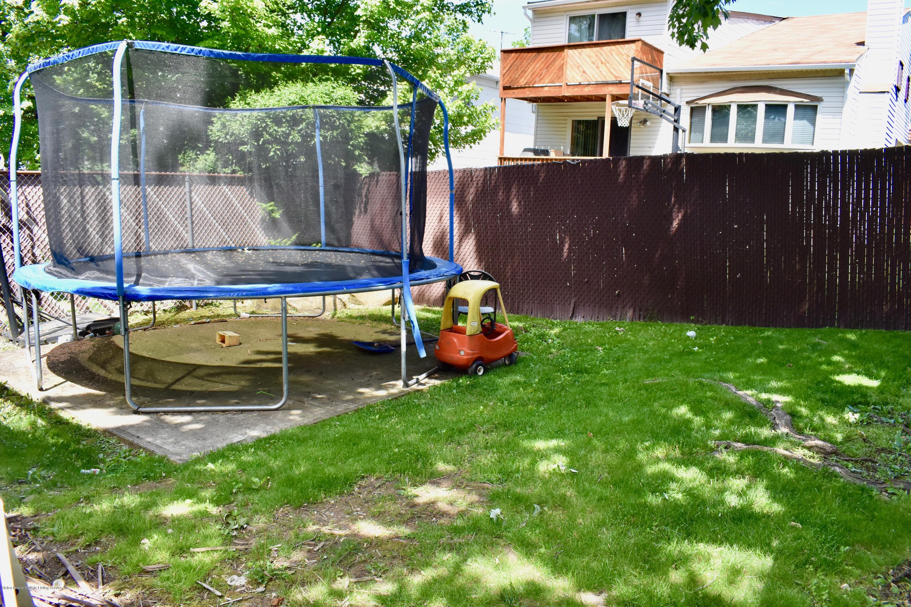 1145 Willowbrook Road Staten Island, NY 10314 - Photo 8 of 8 DSC_4630