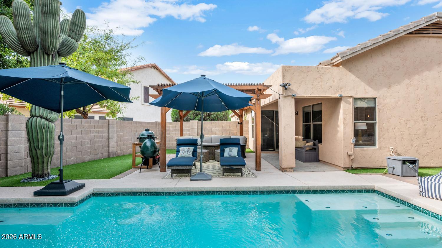 4834 East Mossman Road Phoenix, AZ 85054 - Photo 30 of 44 031-021-4834 E Mossman-1500x842