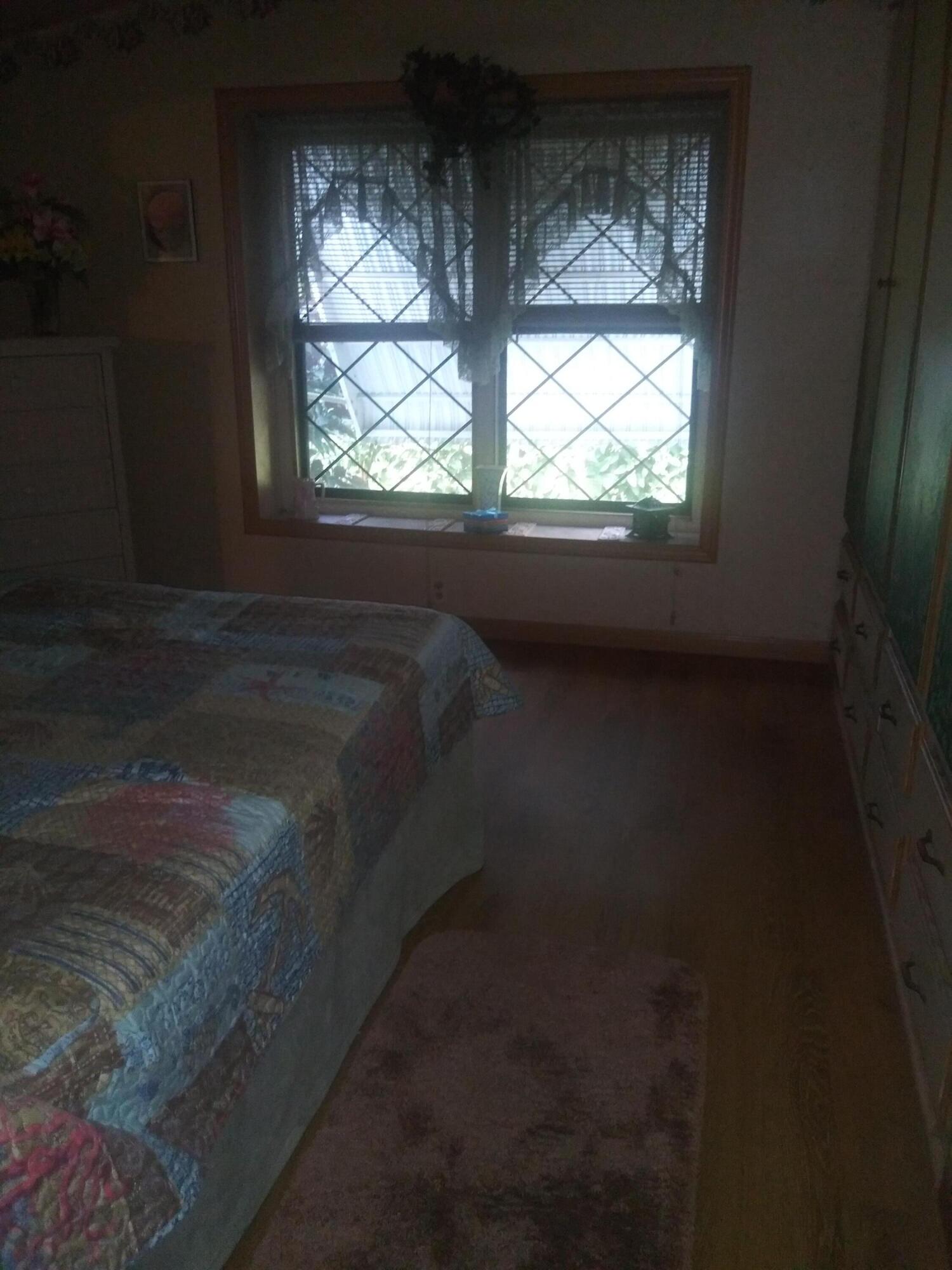 4605 Southeast Circle Way Stuart, FL 34997 - Photo 15 of 38 20211109_160935