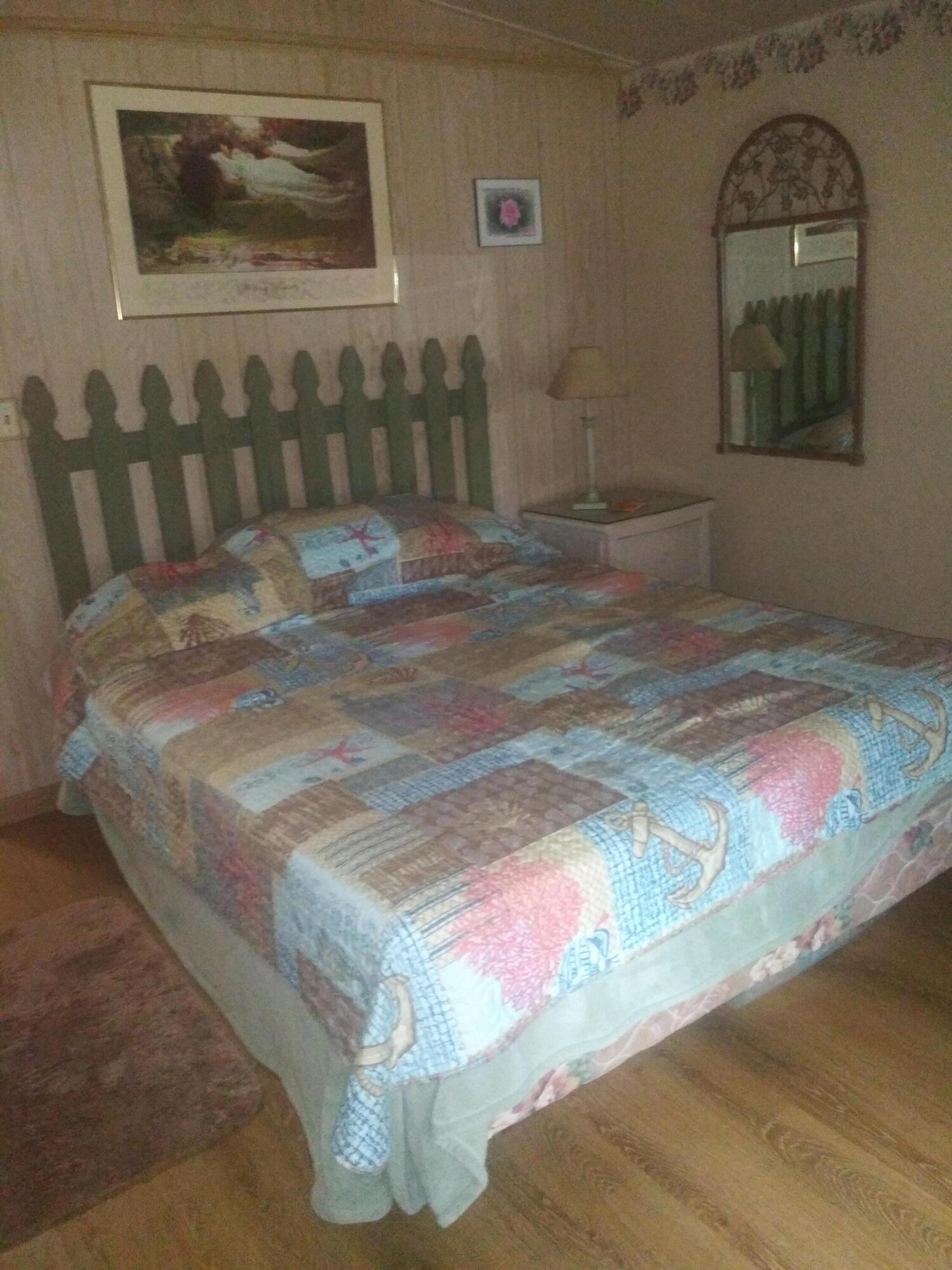 4605 Southeast Circle Way Stuart, FL 34997 - Photo 16 of 38 20211109_160947