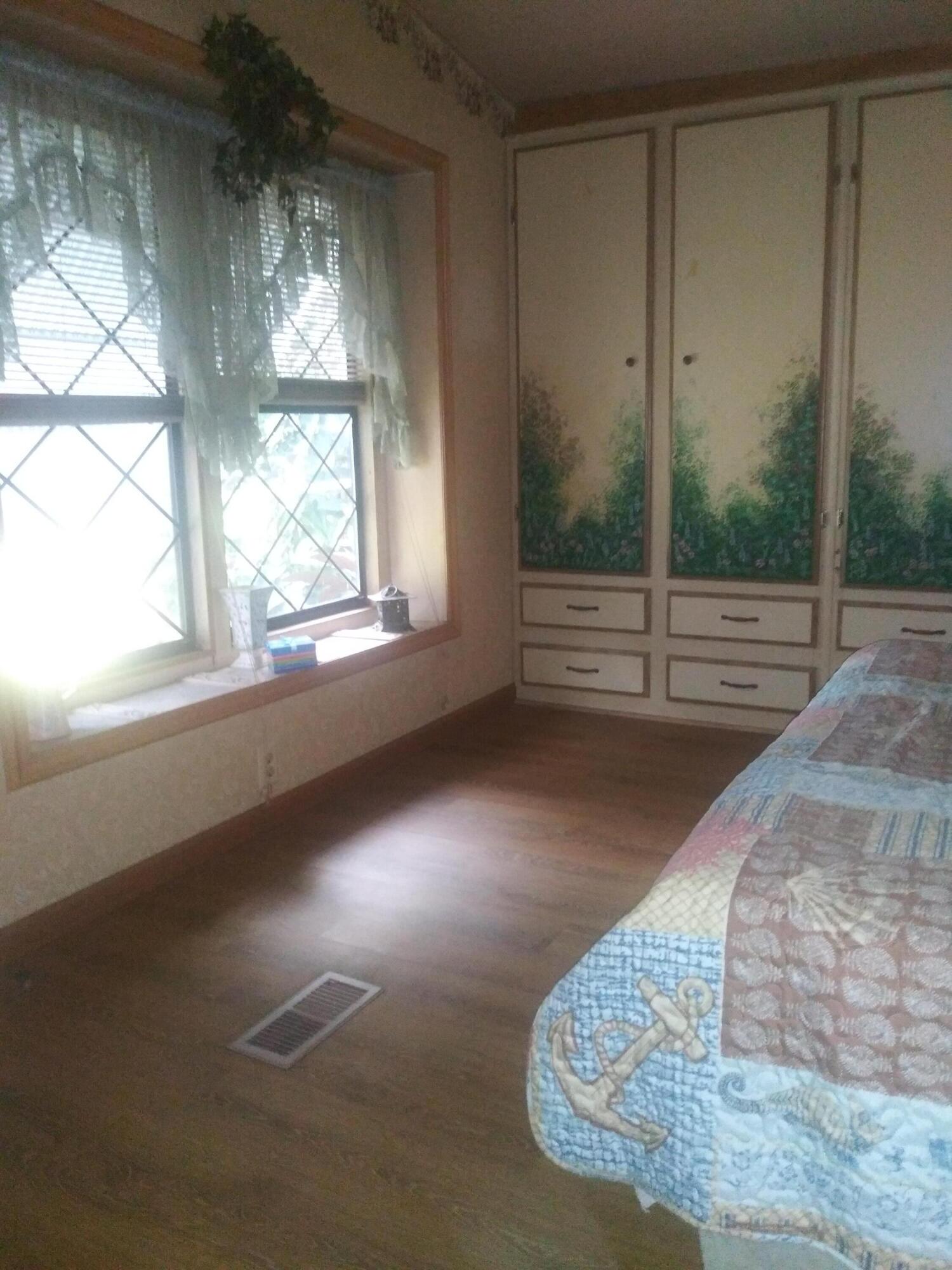 4605 Southeast Circle Way Stuart, FL 34997 - Photo 17 of 38 20211109_161241