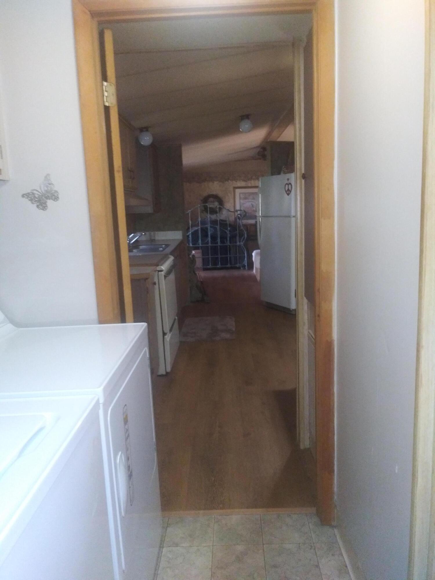 4605 Southeast Circle Way Stuart, FL 34997 - Photo 18 of 38 20211109_161305