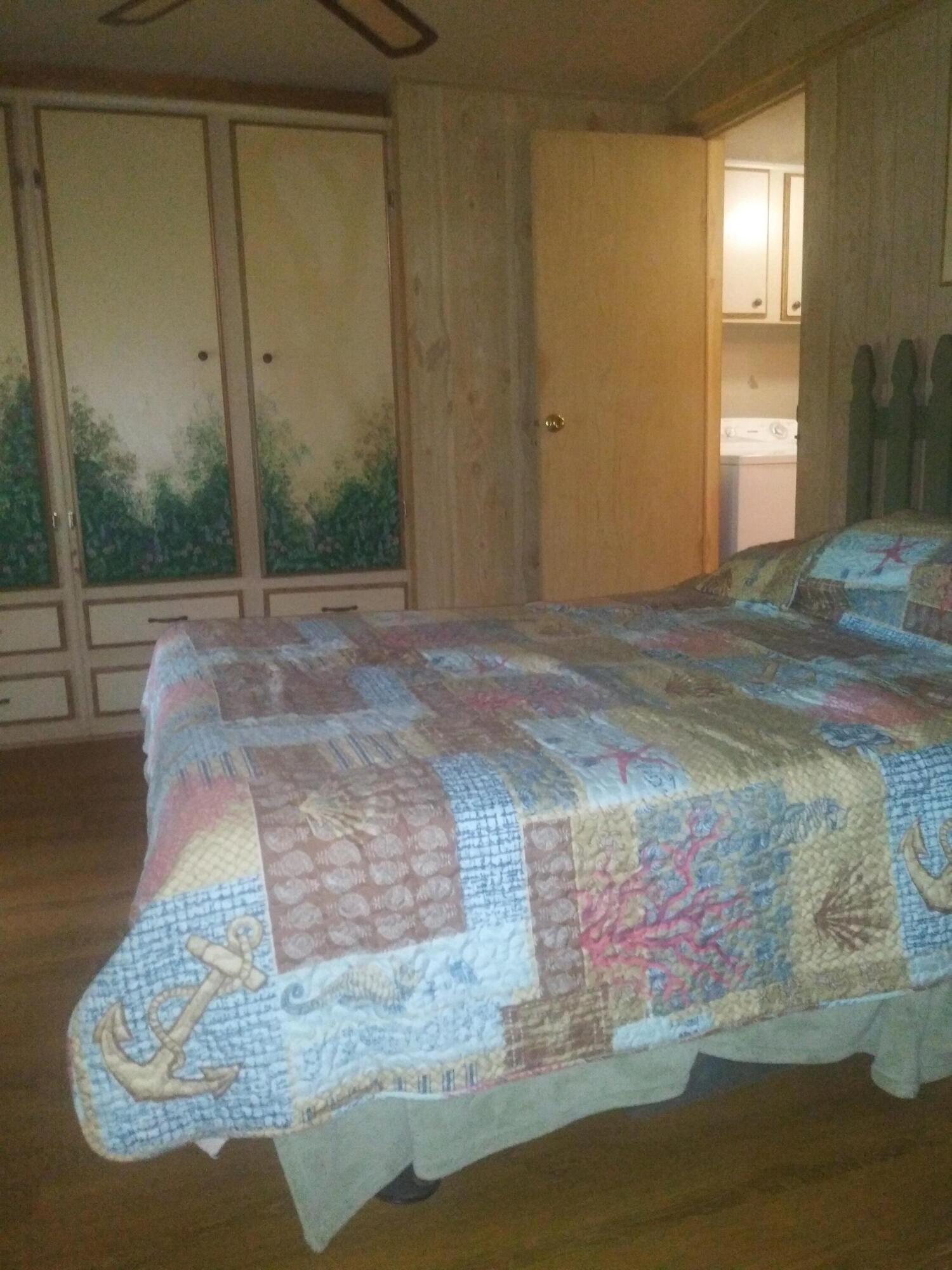 4605 Southeast Circle Way Stuart, FL 34997 - Photo 19 of 38 20211109_161234