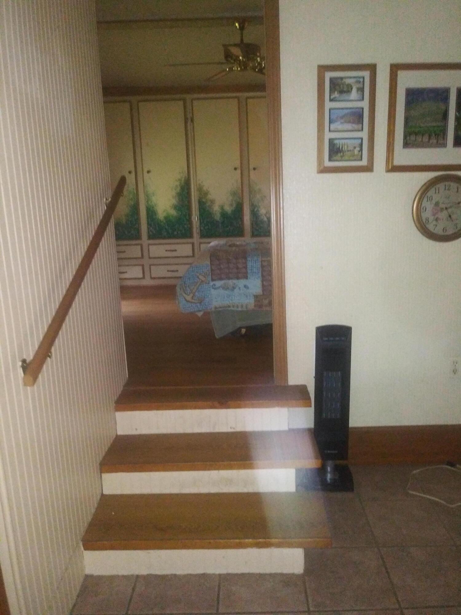 4605 Southeast Circle Way Stuart, FL 34997 - Photo 20 of 38 20211109_161207