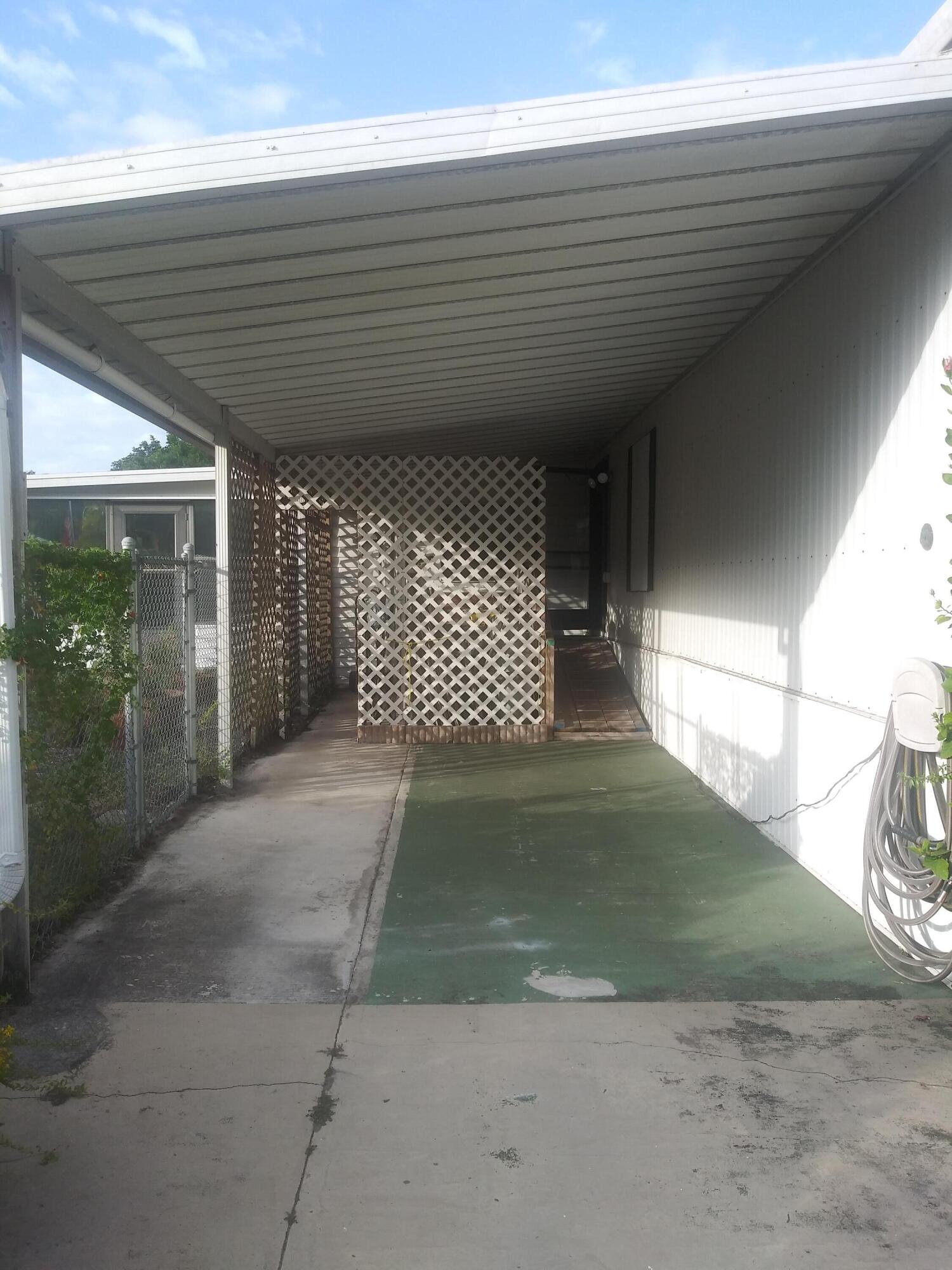 4605 Southeast Circle Way Stuart, FL 34997 - Photo 2 of 38 20211109_160622