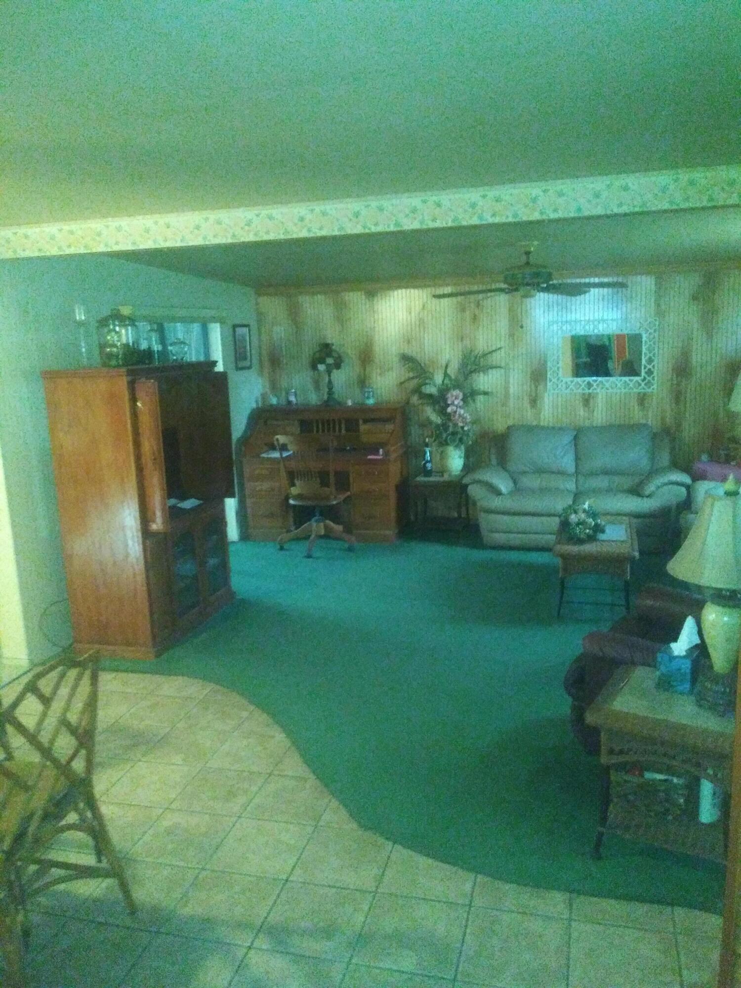 4605 Southeast Circle Way Stuart, FL 34997 - Photo 21 of 38 20211109_161002