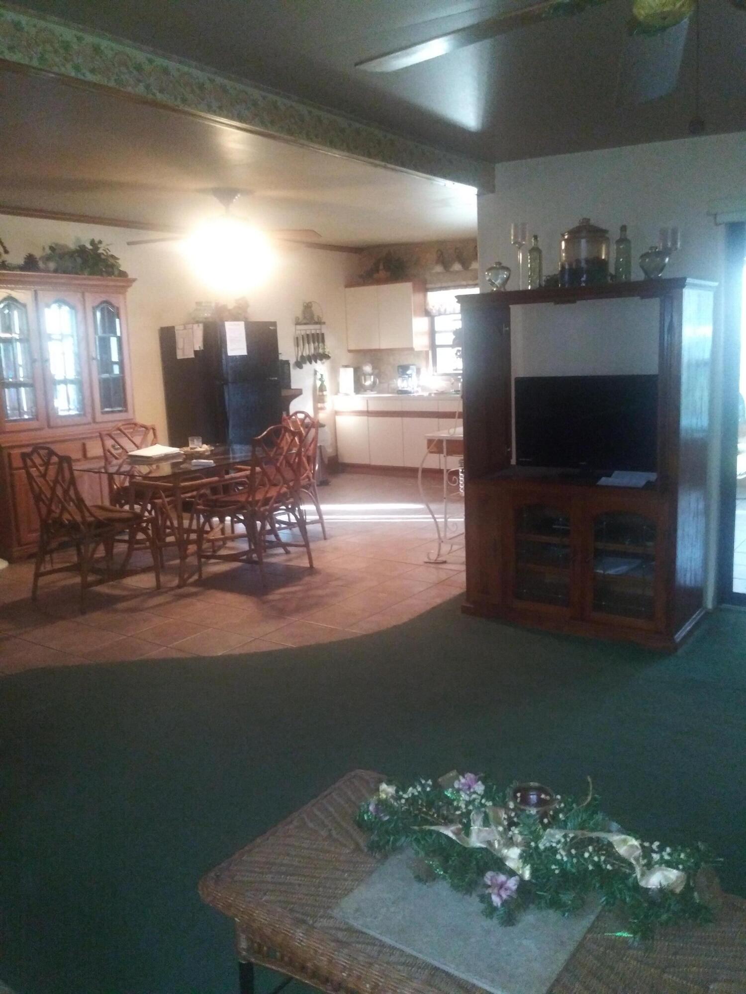 4605 Southeast Circle Way Stuart, FL 34997 - Photo 22 of 38 20211109_161035