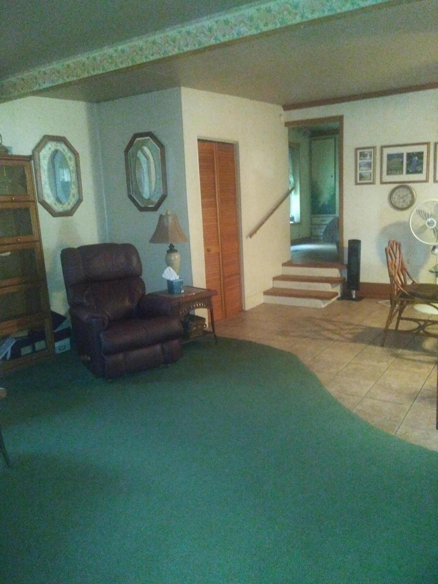 4605 Southeast Circle Way Stuart, FL 34997 - Photo 24 of 38 20211109_161024