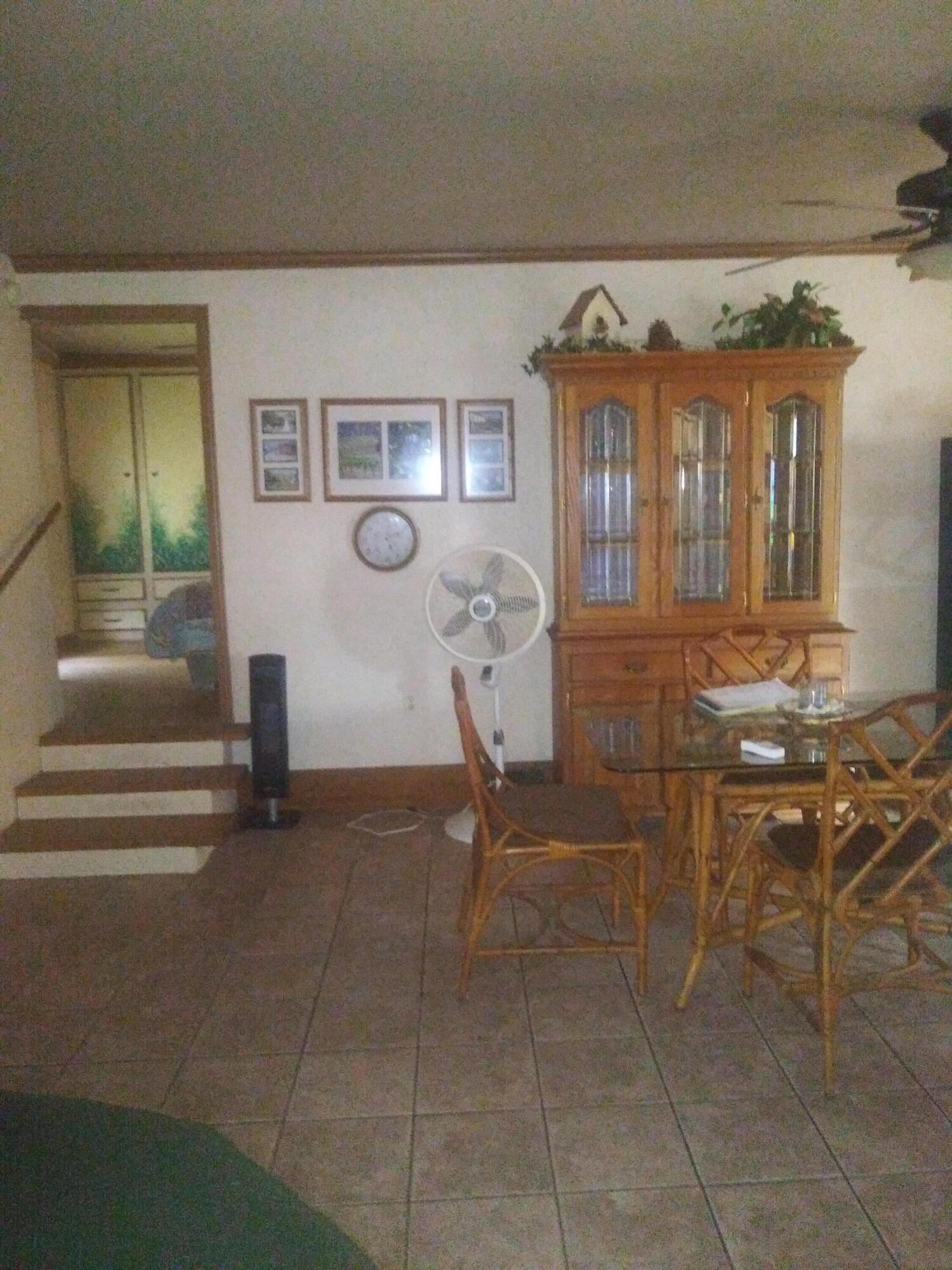 4605 Southeast Circle Way Stuart, FL 34997 - Photo 26 of 38 20211109_161219