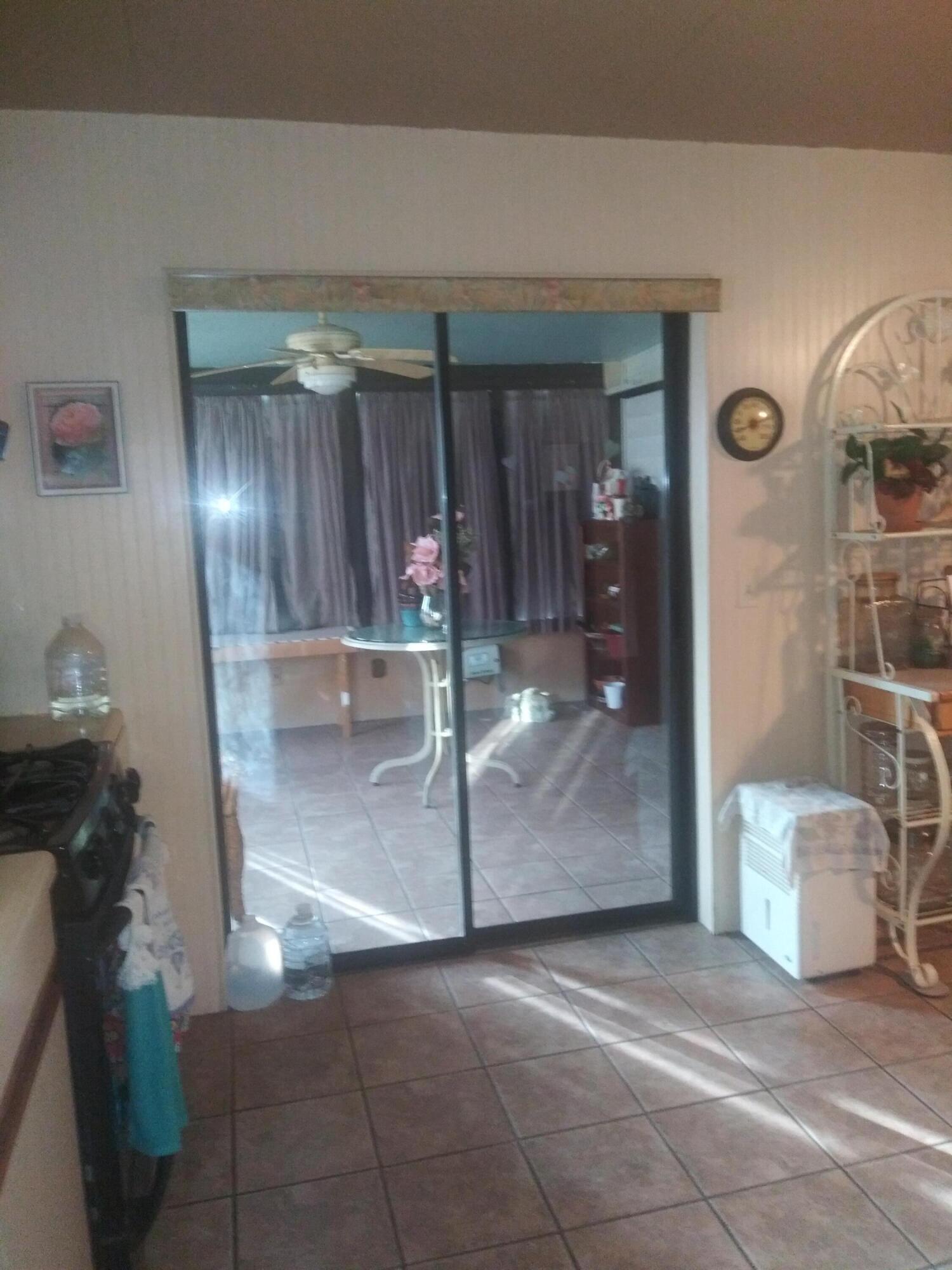 4605 Southeast Circle Way Stuart, FL 34997 - Photo 27 of 38 20211109_161129