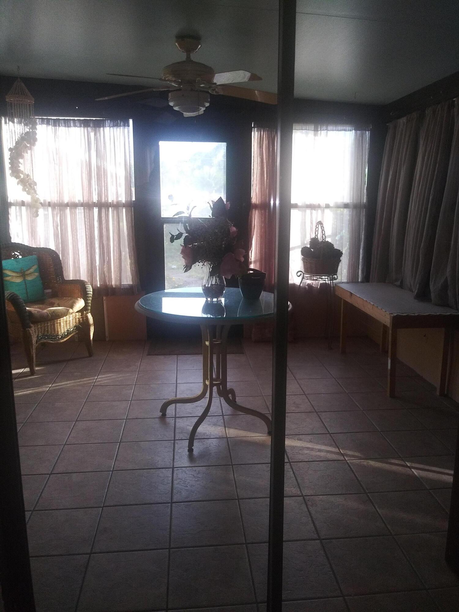 4605 Southeast Circle Way Stuart, FL 34997 - Photo 28 of 38 20211109_161051