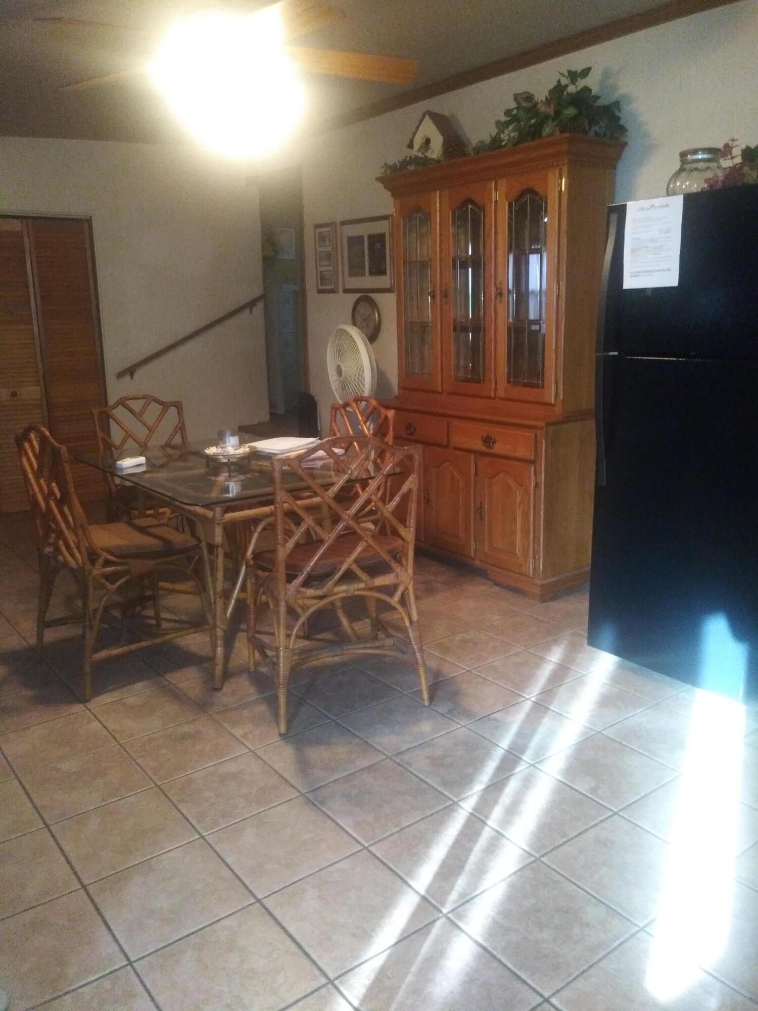 4605 Southeast Circle Way Stuart, FL 34997 - Photo 30 of 38 20211109_161138