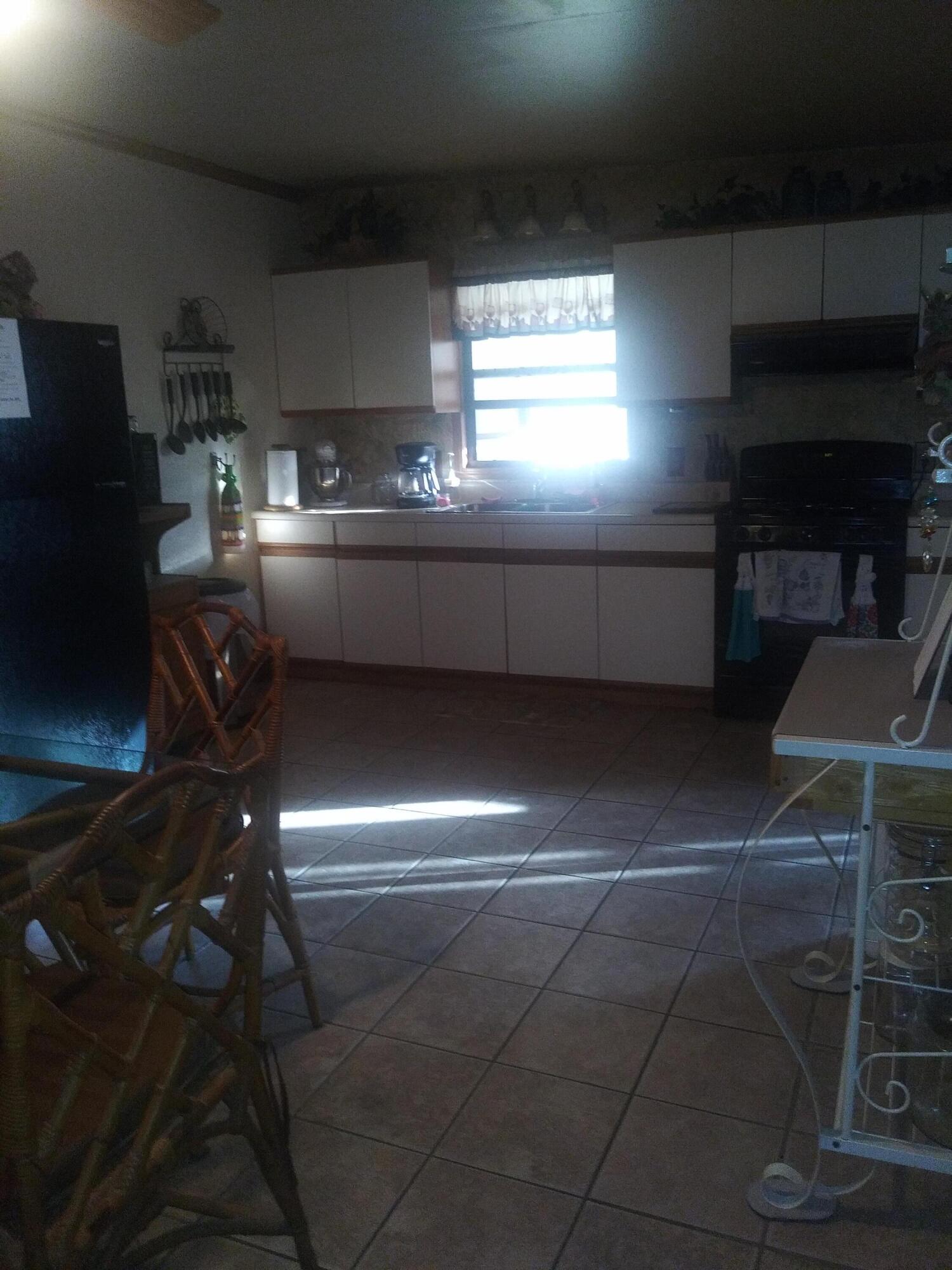 4605 Southeast Circle Way Stuart, FL 34997 - Photo 31 of 38 20211109_161058