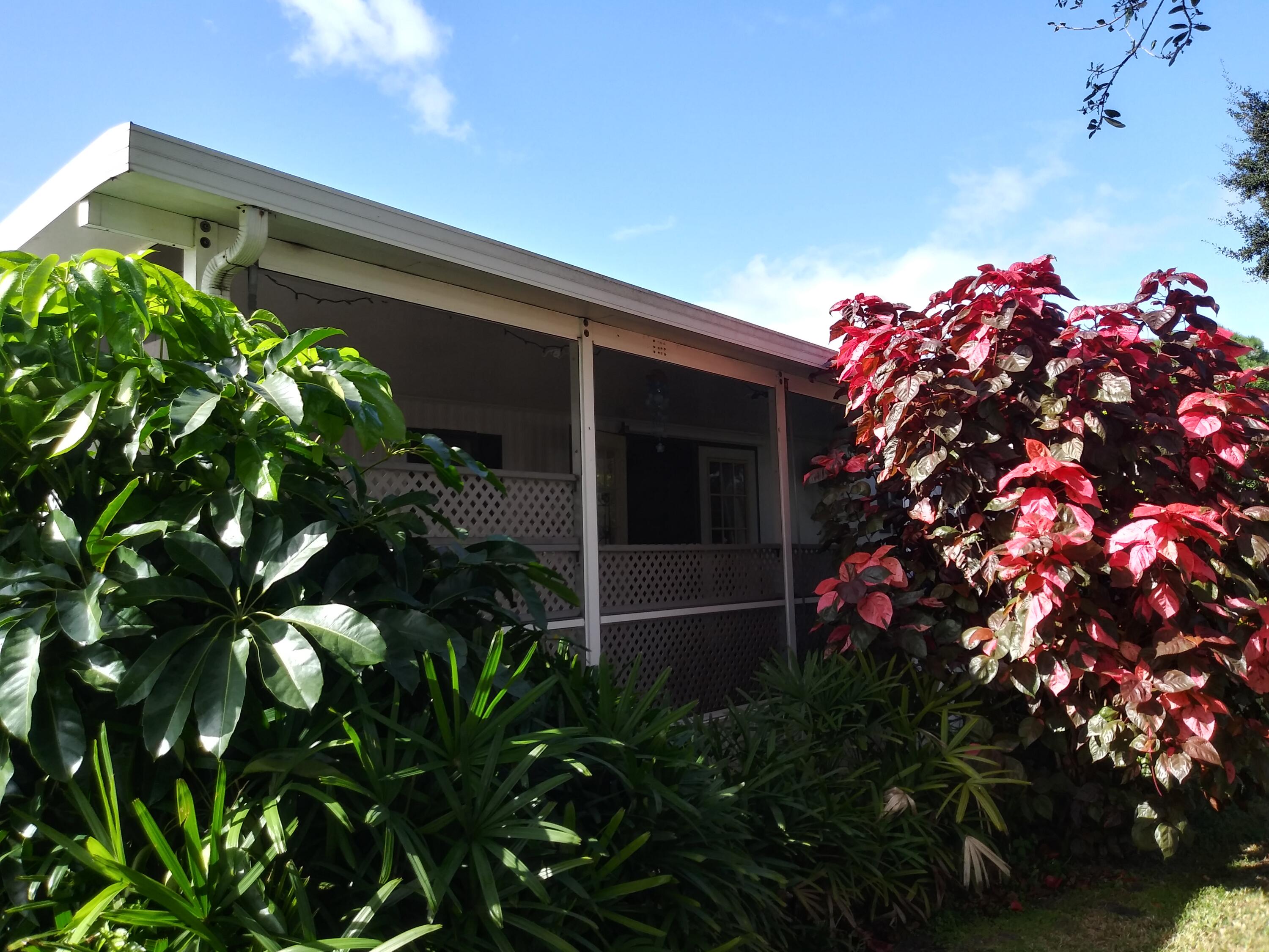 4605 Southeast Circle Way Stuart, FL 34997 - Photo 35 of 38 20211110_133033_HDR