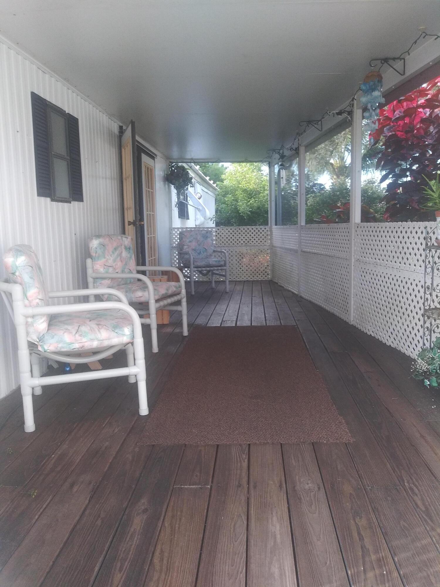 4605 Southeast Circle Way Stuart, FL 34997 - Photo 5 of 38 20211109_161546