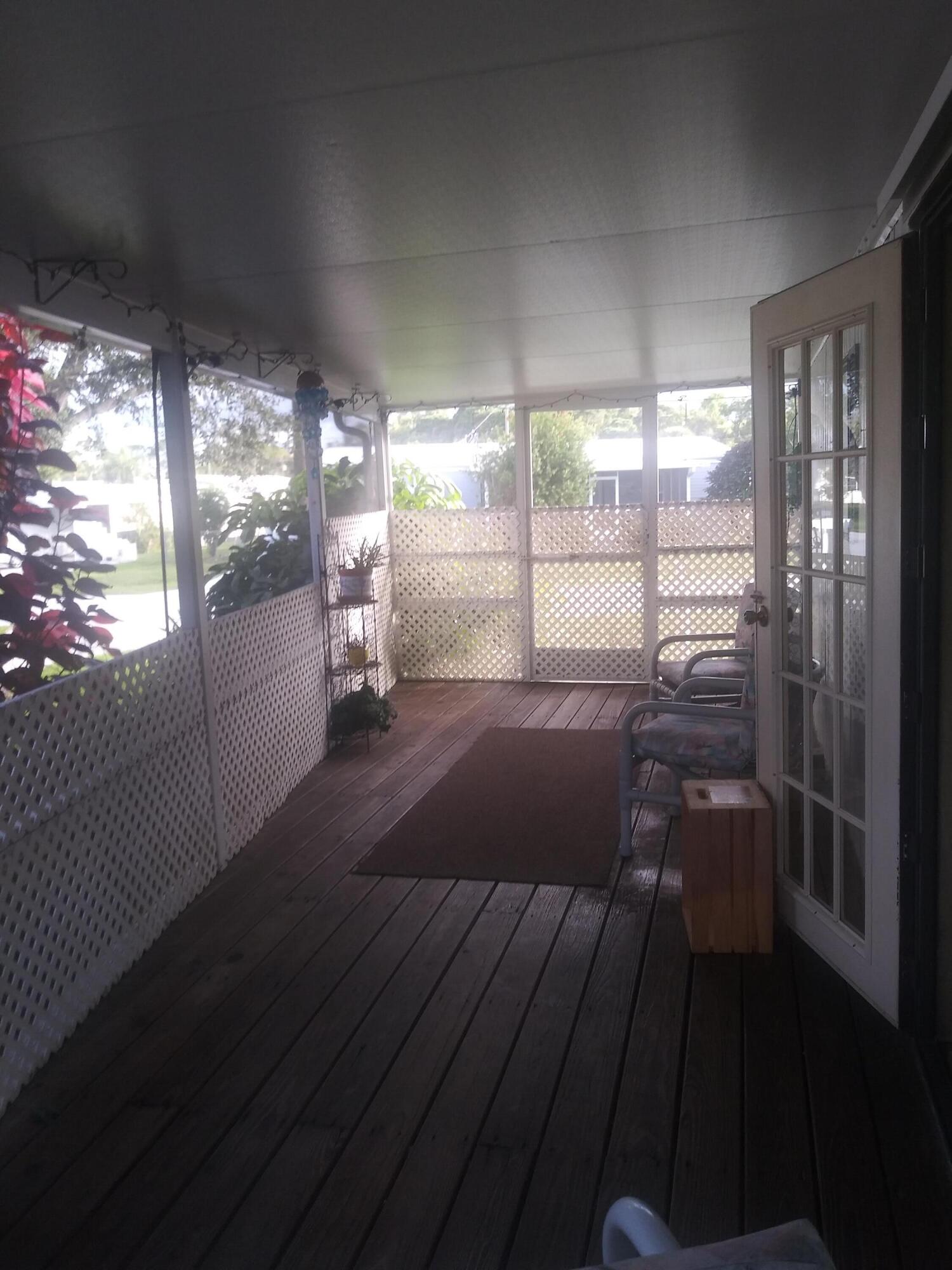 4605 Southeast Circle Way Stuart, FL 34997 - Photo 7 of 38 20211109_160714