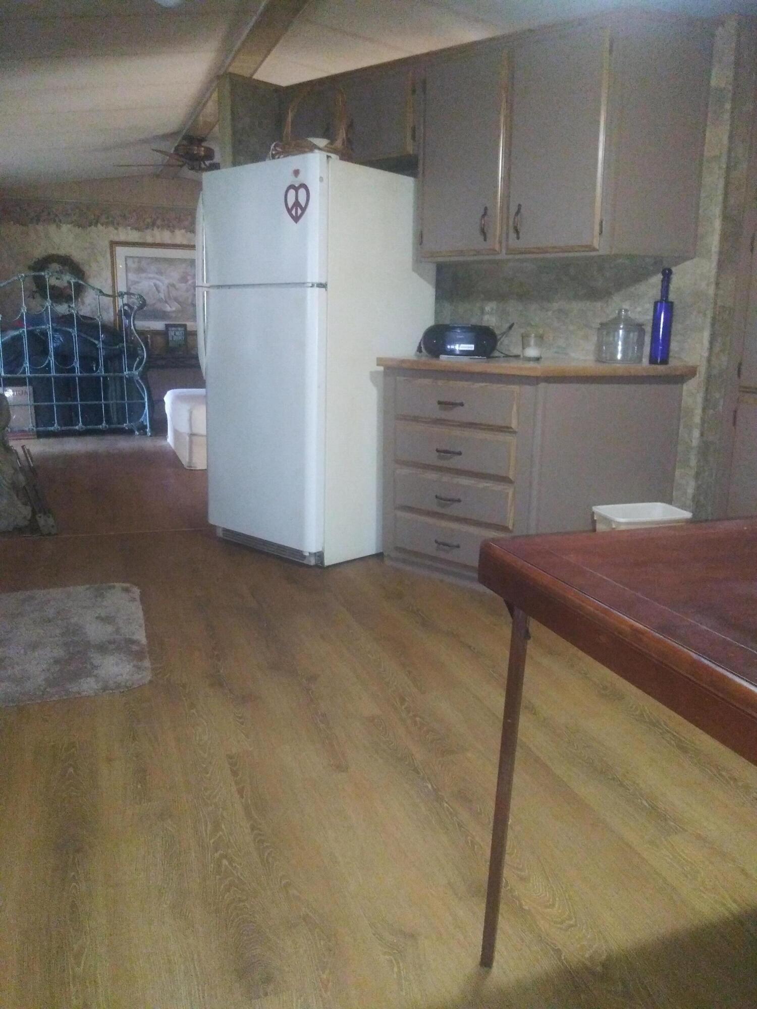 4605 Southeast Circle Way Stuart, FL 34997 - Photo 10 of 38 20211109_160834