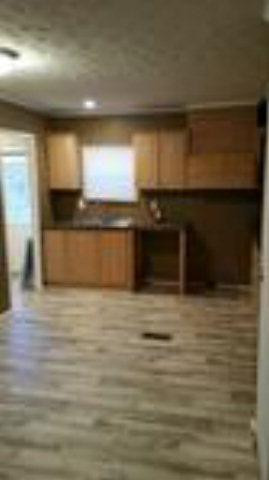 1757 Flat Gap Road Berea, KY 40403 - Photo 5 of 14 Photo 5
