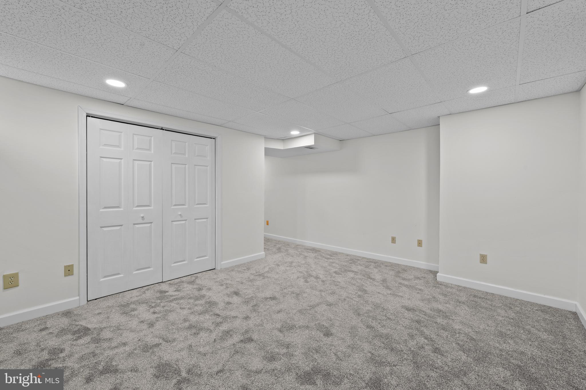 2 Pinewood Circle Hazleton, PA 18202 - Photo 35 of 35