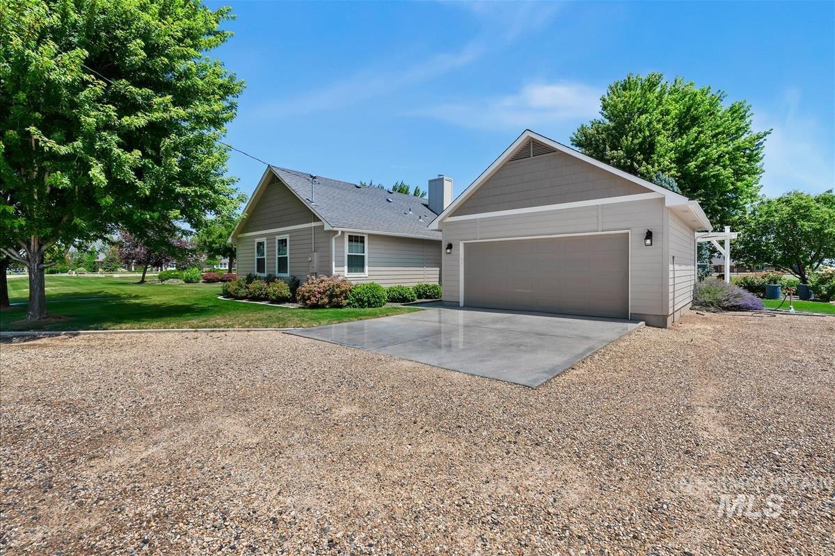 8133 Joplin Road Nampa, ID 83687 - Photo 17 of 37