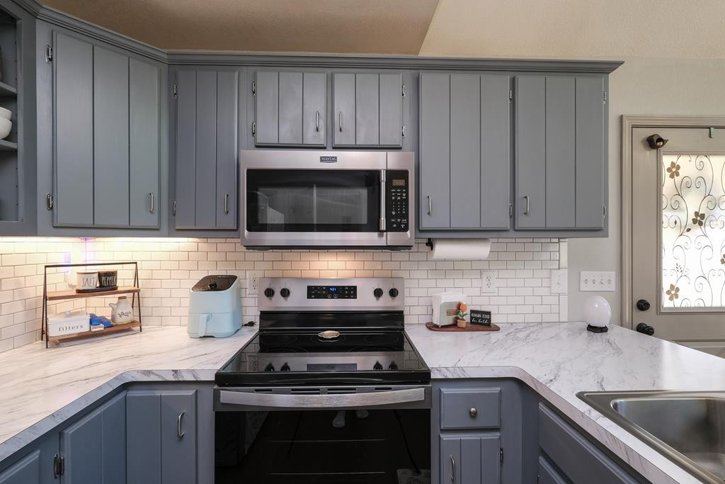 1379 Crystal Springs Road Murphy, NC 28906 - Photo 12 of 40