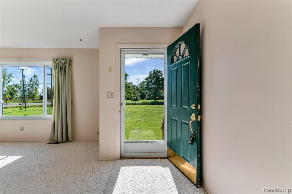 10014 Duffield Road Gaines, MI 48436 - Photo 6 of 32