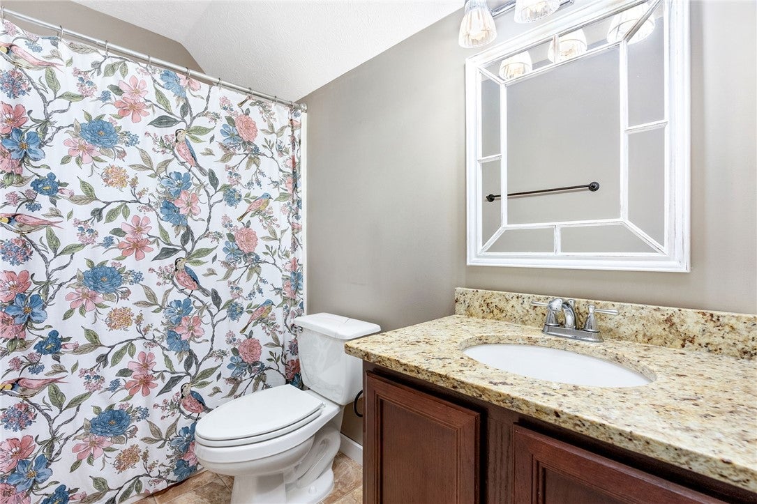 800 Cutler Ridge Court Opelika, AL 36801 - Photo 19 of 26 Gallery Image 19