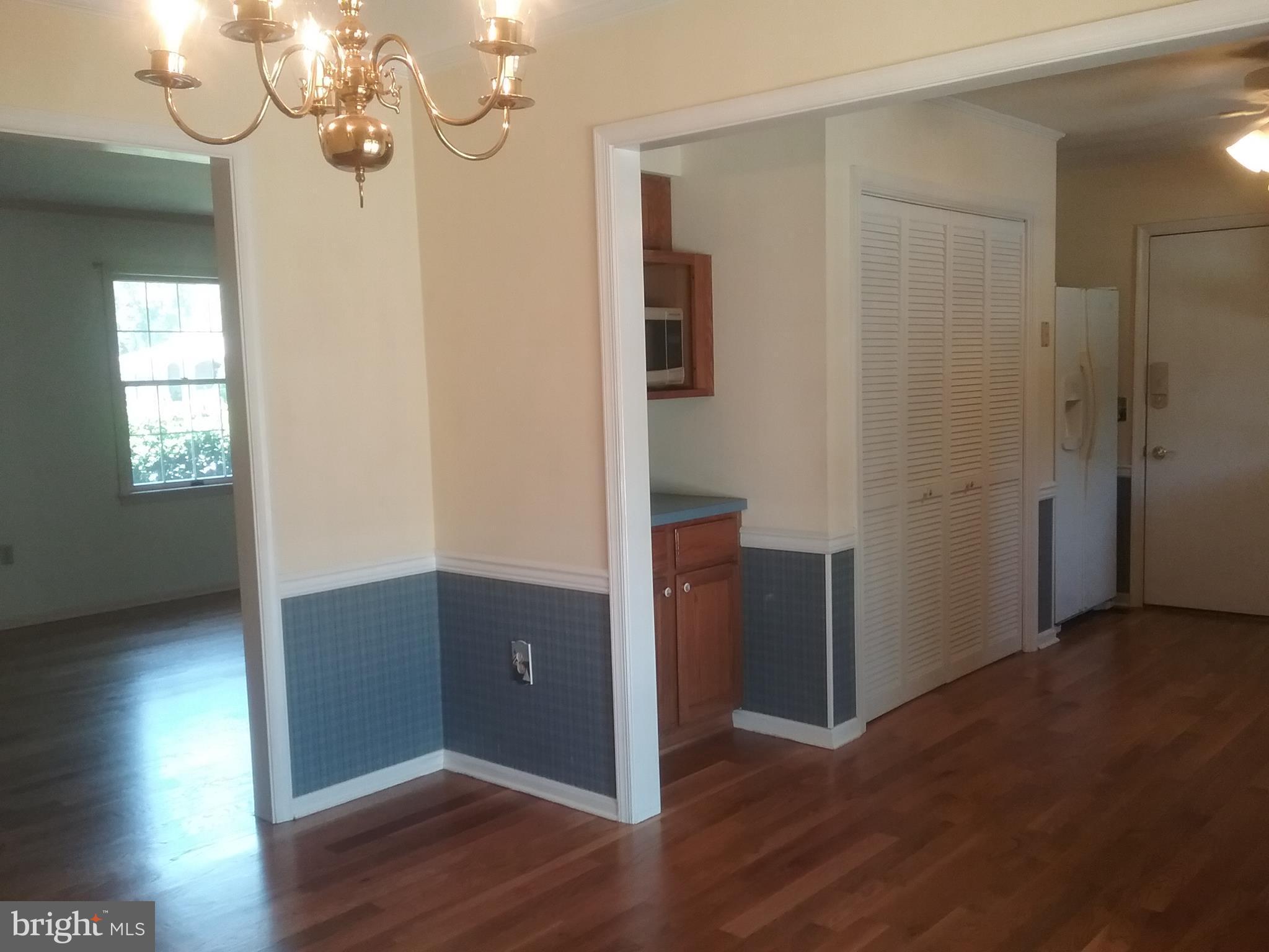 7857 Radcliffe Road Chestertown, MD 21620 - Photo 16 of 29 Interior (General)