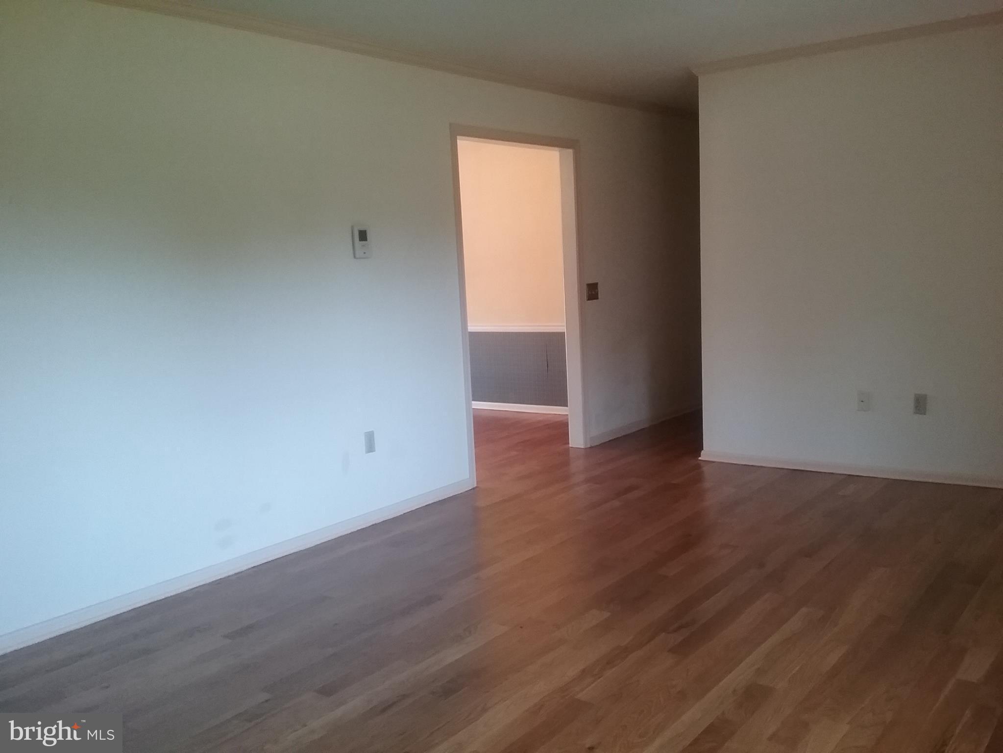 7857 Radcliffe Road Chestertown, MD 21620 - Photo 17 of 29 Living Room