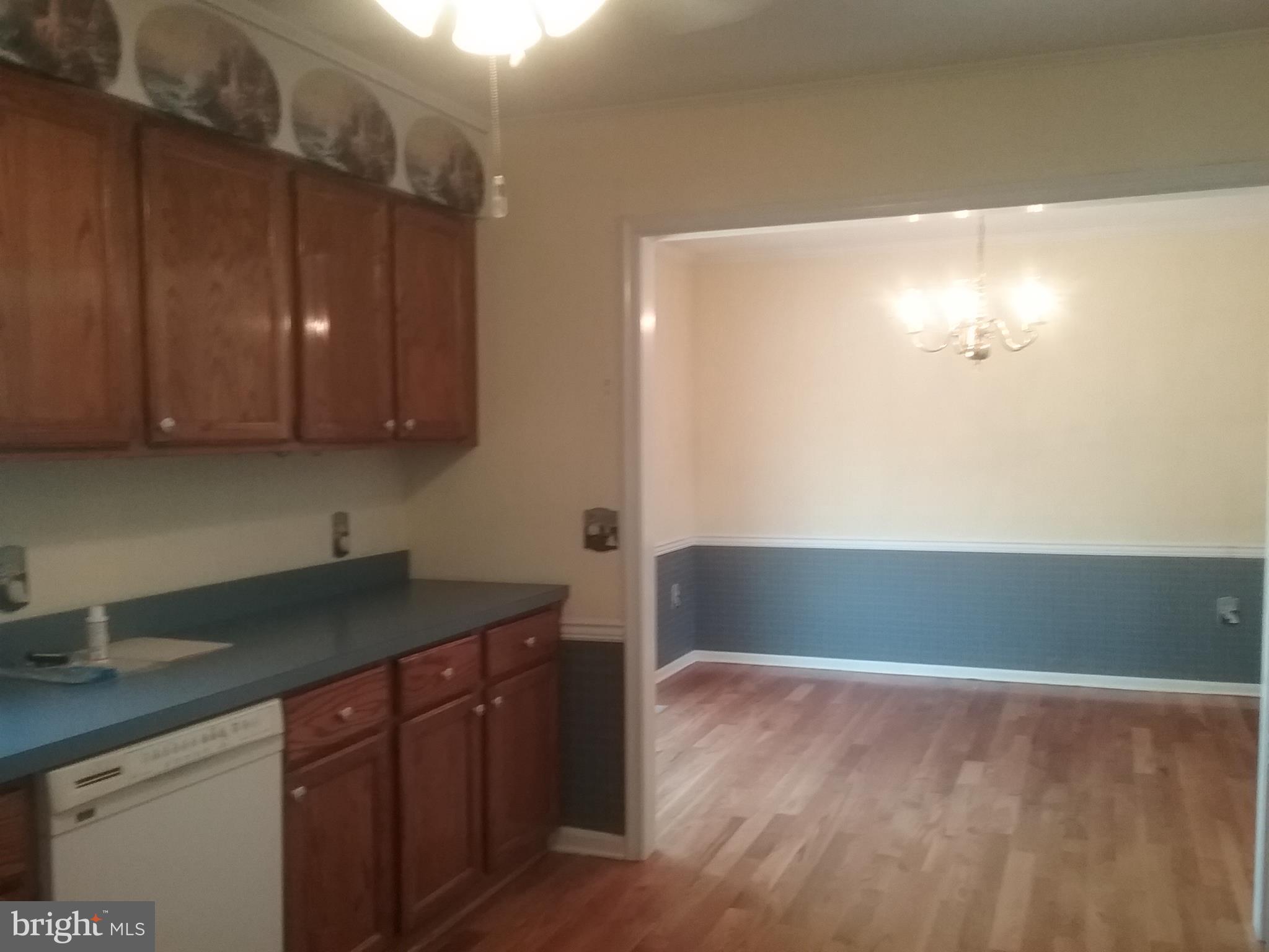 7857 Radcliffe Road Chestertown, MD 21620 - Photo 19 of 29 Dining Room