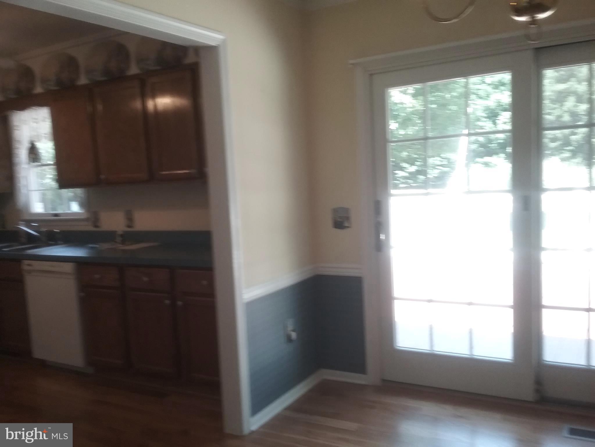 7857 Radcliffe Road Chestertown, MD 21620 - Photo 20 of 29 Dining Room