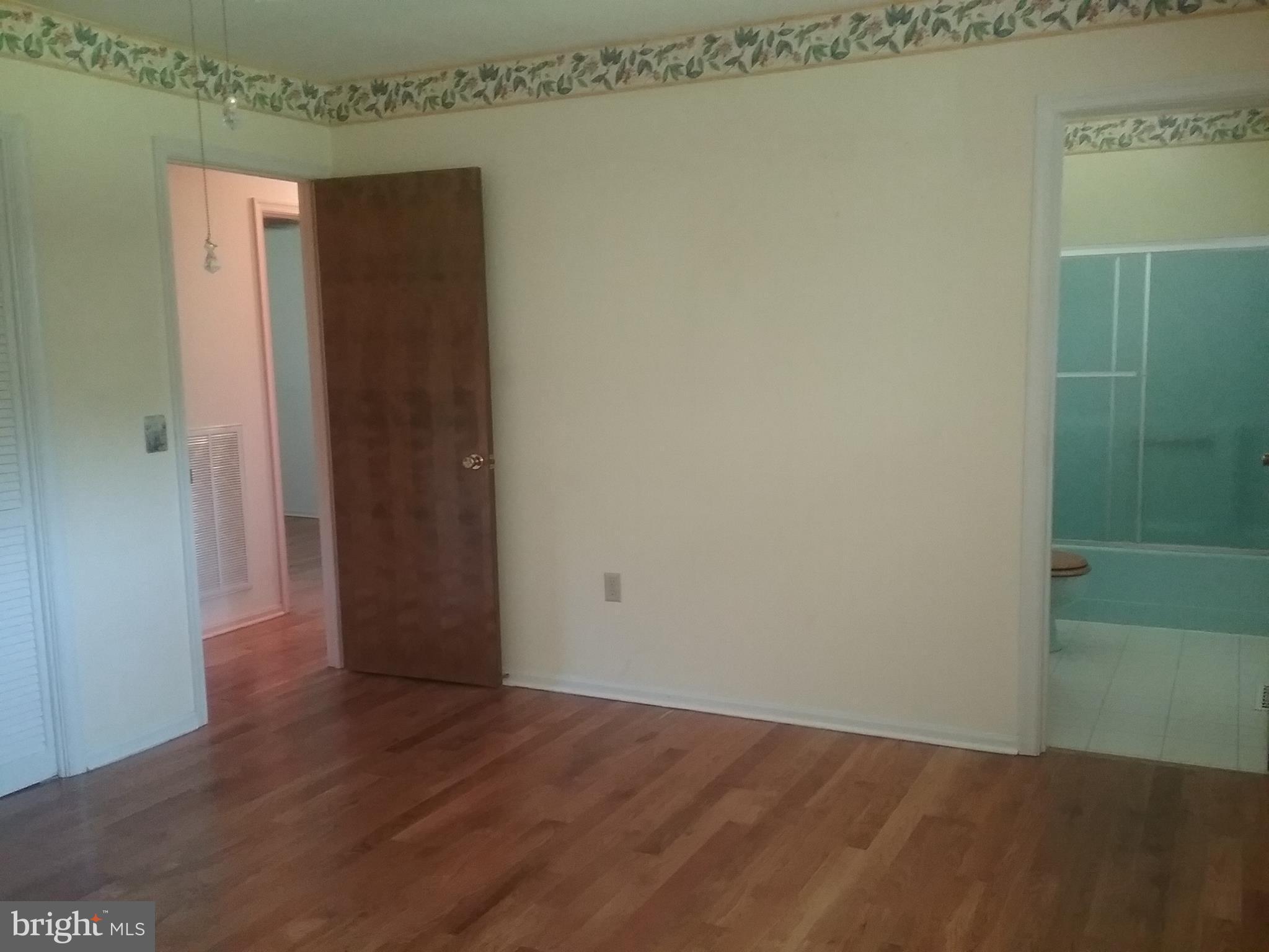 7857 Radcliffe Road Chestertown, MD 21620 - Photo 22 of 29 Bedroom (Master)