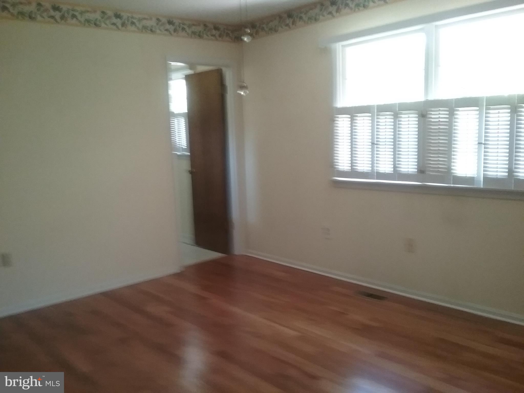 7857 Radcliffe Road Chestertown, MD 21620 - Photo 23 of 29 Bedroom (Master)
