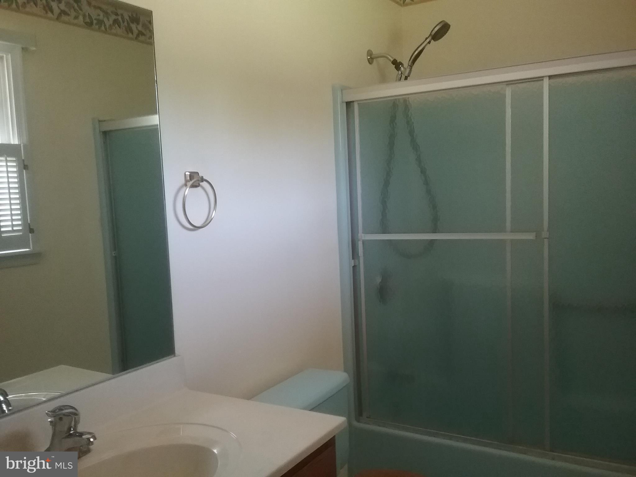 7857 Radcliffe Road Chestertown, MD 21620 - Photo 24 of 29 Bath (Master)