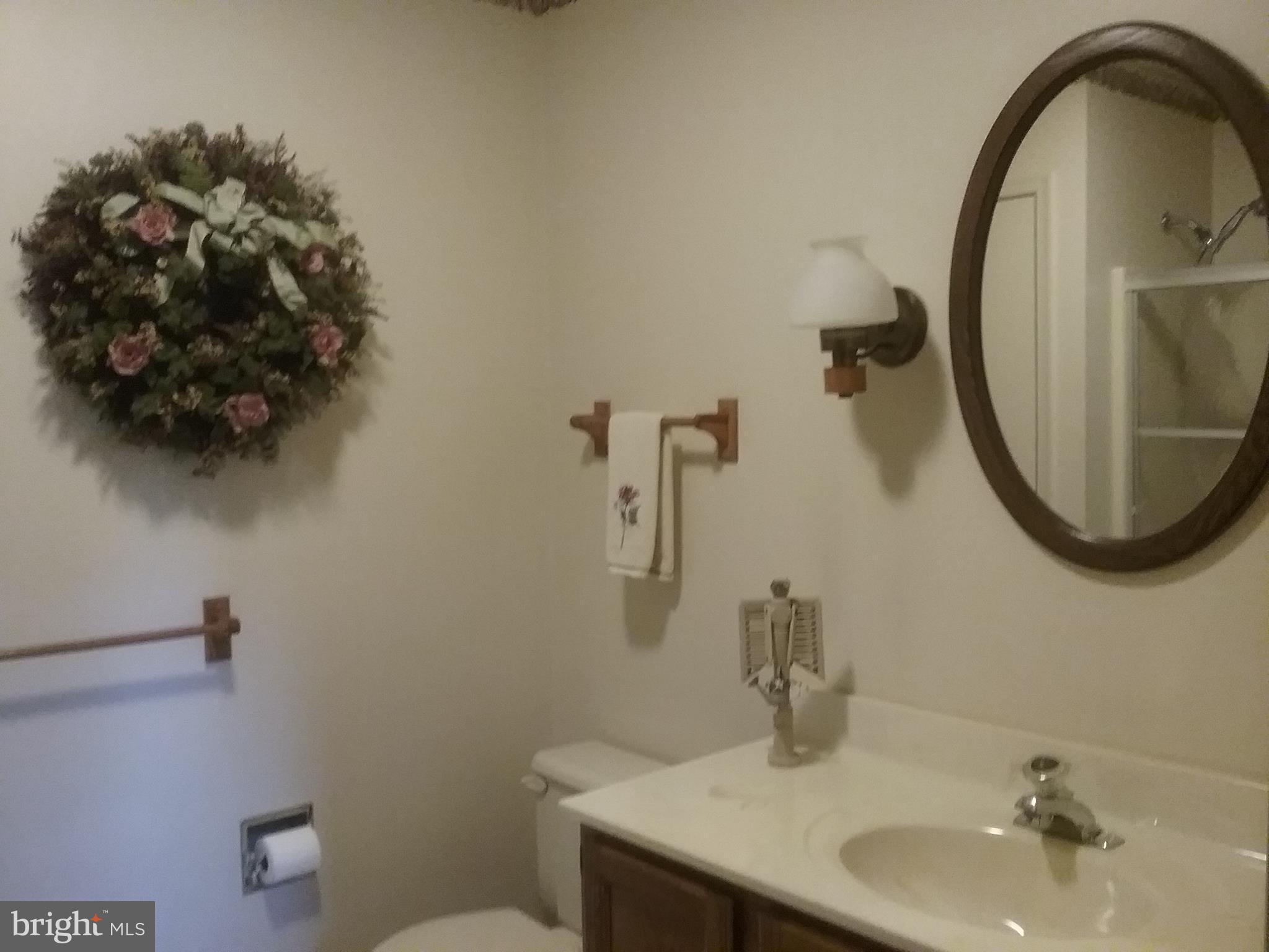 7857 Radcliffe Road Chestertown, MD 21620 - Photo 25 of 29 Bath