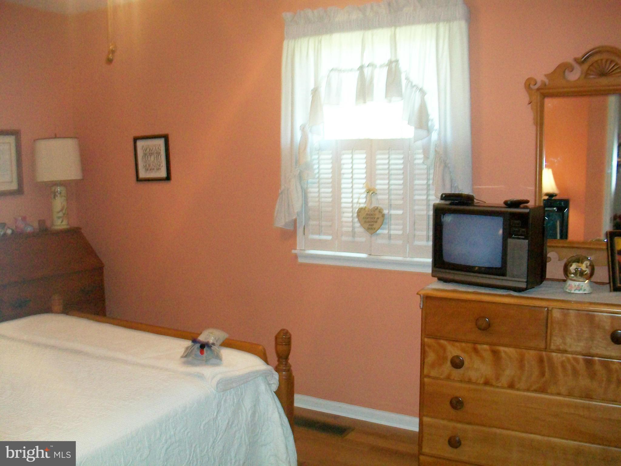 7857 Radcliffe Road Chestertown, MD 21620 - Photo 26 of 29 Bedroom