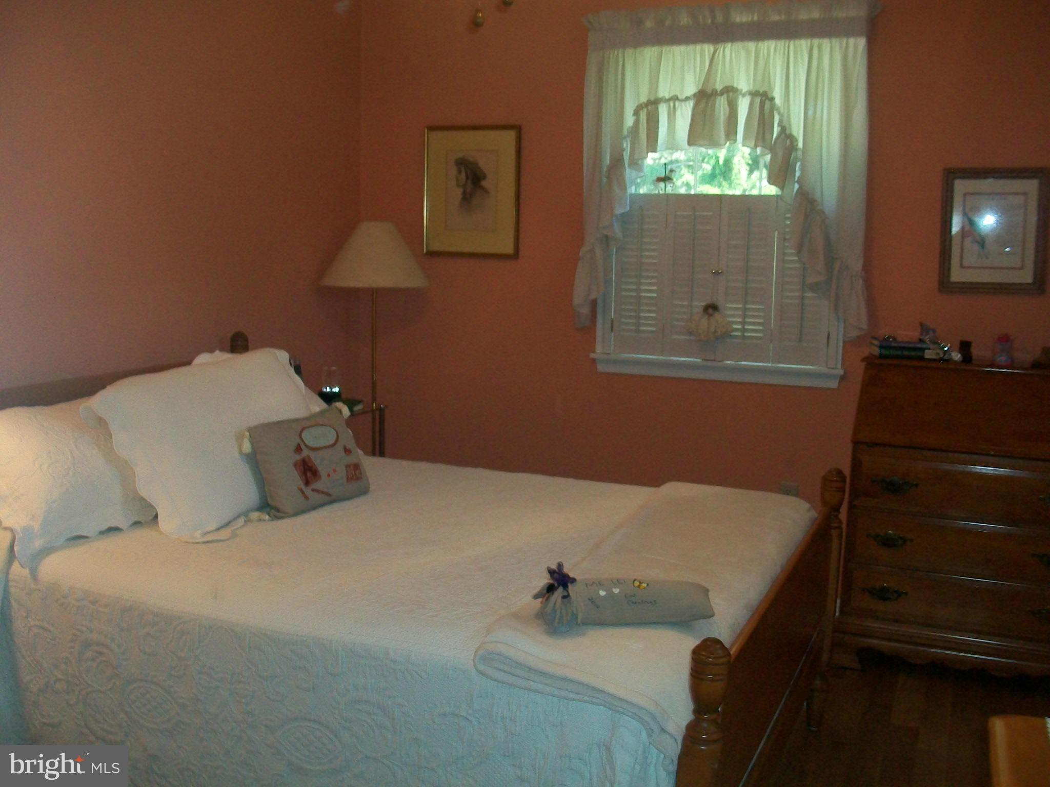 7857 Radcliffe Road Chestertown, MD 21620 - Photo 27 of 29 Bedroom