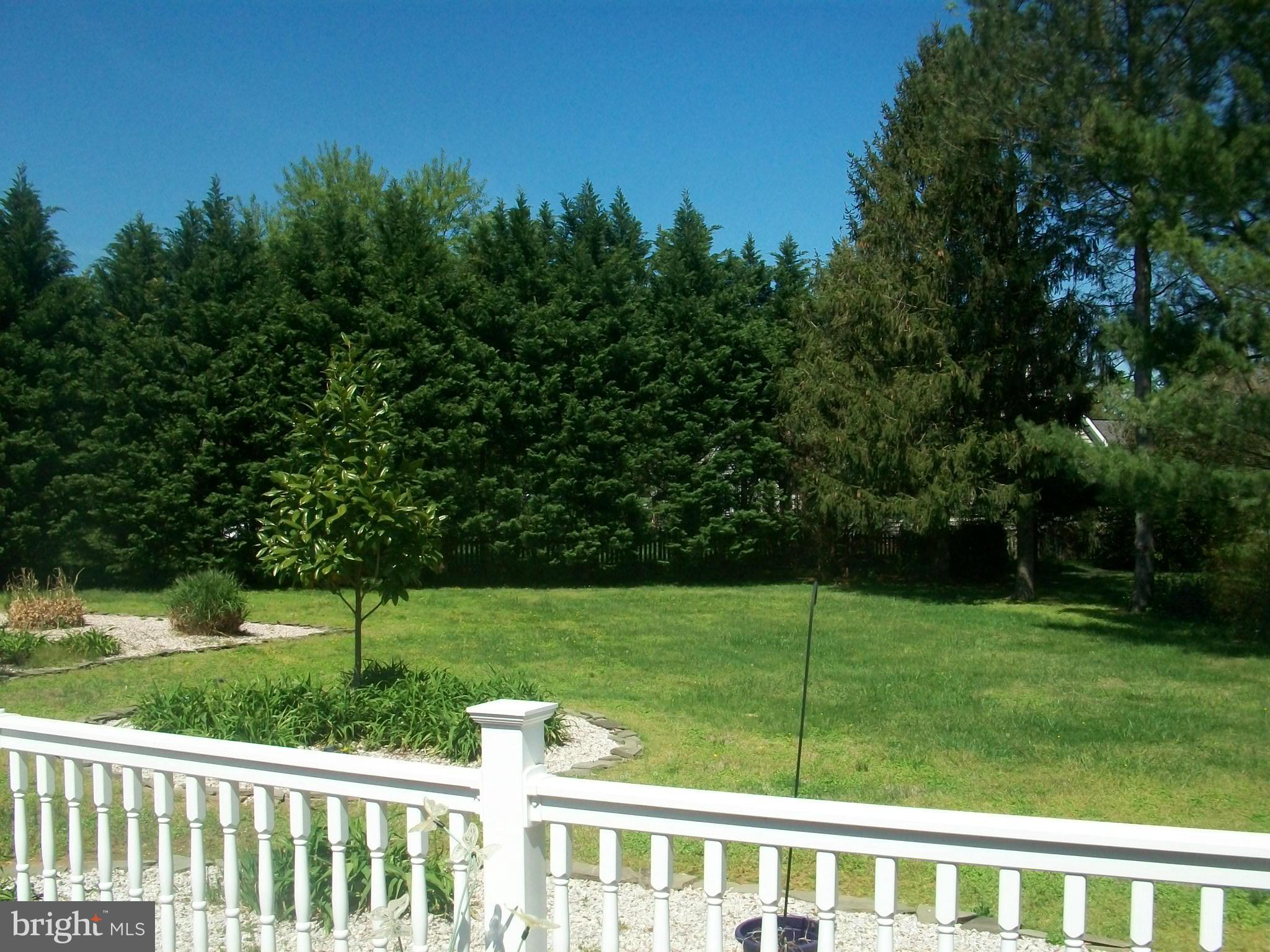 7857 Radcliffe Road Chestertown, MD 21620 - Photo 8 of 29 View