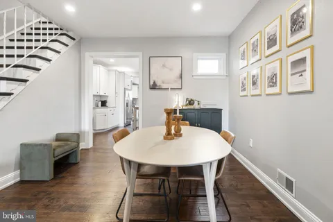 $385,000 | 3465 Cresson Street, Philadelphia, PA 19129