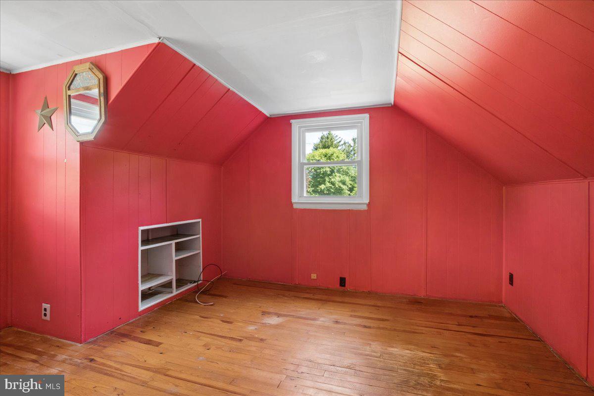 171 1 Mile Road Cranbury, NJ 08512 - Photo 24 of 39 Bedroom 3