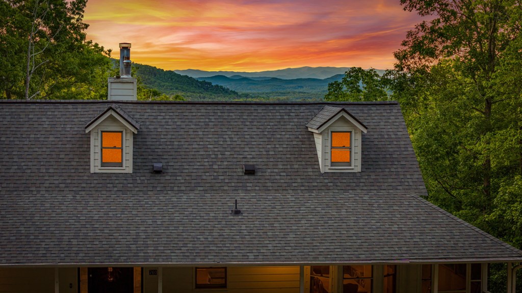 760 River Bend Lane Blue Ridge, GA 30513 - Photo 11 of 101