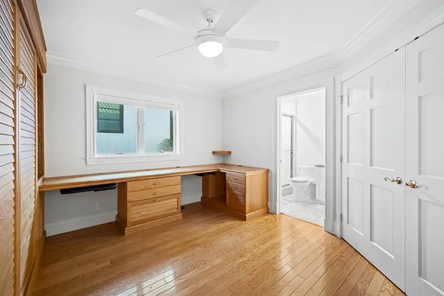 $14,000 | 413 Coconut Isle Drive, Fort Lauderdale, FL 33301